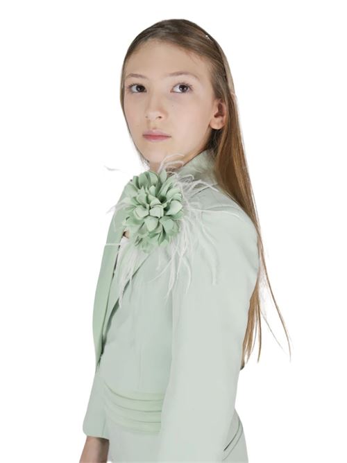  FUN & FUN | FNCJJK02852VE